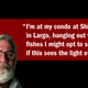 Image for article titled A Conversation With Bill Conlin The Day Before The Inquirer Dropped Its Molestation Story